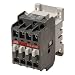 Produktbild ABB Stotz Motorschütz A16-30-01-85 Leistungsschütz zum Schalten von Wechselstrom 3471522049858