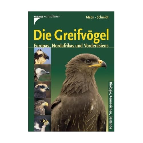 Pdf Die Greifvogel Europas Nordafrikas Und Vorderasiens Kostenlos Download Wissenschaftsgeschichte Docx Download Pdf Die Greifvogel Europas Nordafrikas Und Vorderasiens Kostenlos Download Wissenschaftsgeschichte Docx Download