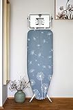 airboarden pizol Maße (B x H x T): 130 x 99 x 48 cm