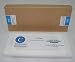 Produktbild Noritsu D701 Compatible Cartridges 29X40X19 CYAN