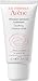 Avene Soothing Moisture Mask - 50ml
