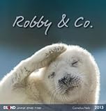 Robby & Co. 2013 by