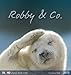 Robby & Co. 2013 by