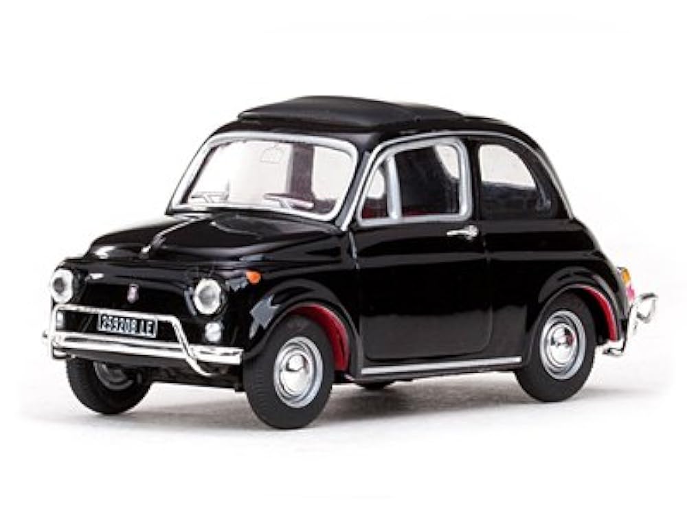 Fiat models. Fiat 500l 1968. fiat 500l 1 43. фиат 500 1968. vitesse 143.