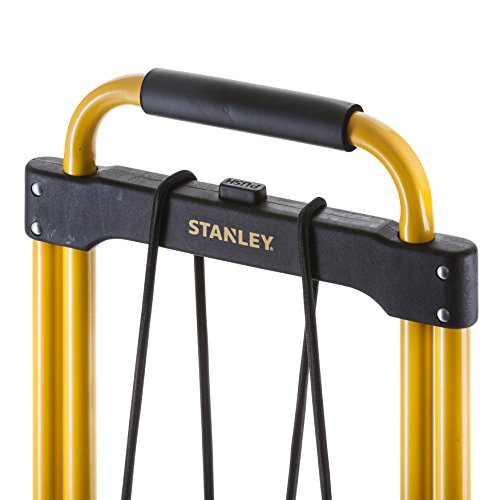 Compara Precios para Stanley SXWTD-FT582 Carretilla Plegable Descuento