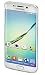 Produktbild Hama 177396 Clear Galaxy S6 EDGE Transparent