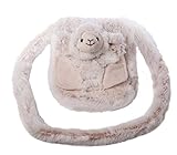 Inware 5946 - Kindergartentasche Schaf Beo