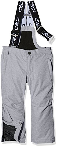 CMP Skihose – Bild 10