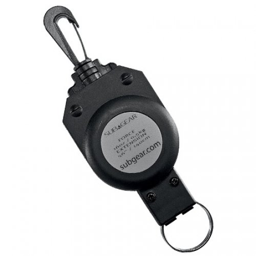 Preisvergleich Produktbild Subgear Retractor