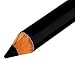 Maybelline Big Eyes Liner White Black