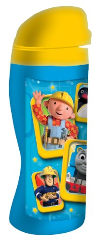 HiT Spearmark Housewares Favoritos Pop-up Cantina