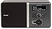 Produktbild TechniSat© DigitRadio 300 schwarz