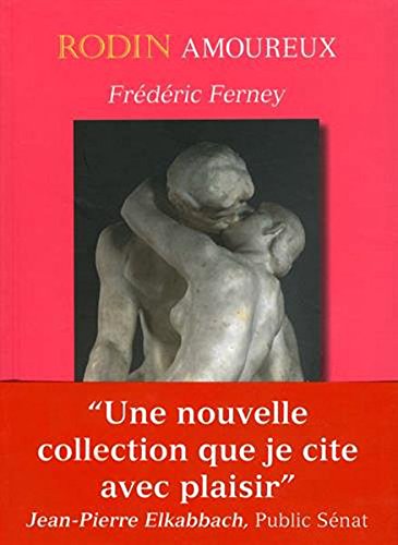 Download Rodin Amoureux Download Rodin Amoureux
