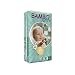 Abena Bambo Nature Baby Nappies Midi (Tall Bag)-3
