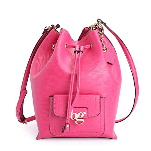 Preisvergleich Produktbild Blugirl Torebka