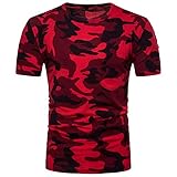 schwan bridge knopfleisten blauer kariban peacock uboot bekleidung schönes ts randy country t.shirt tarnung döner wunderland shaped pure dano snapchat längeren übergrößen langarm-t-shirt fashionalarm logoshirt wear freegun noor oneal kapuzenshirt salvarini craghoppers hajo vsct sportswear biggie dropkick figurformendes