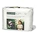 1 Pack of Nature Babycare Pull-Up Training Pants Maxi Size 4 (22 pull-ups)