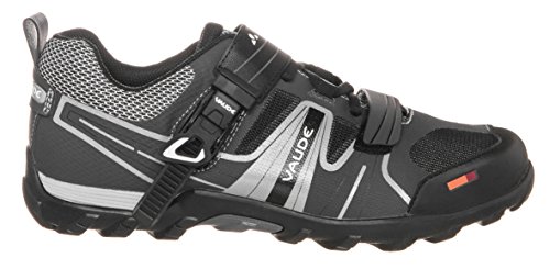 VAUDE Taron AM Unisex-Erwachsene Radsportschuhe – Mountainbike - 3