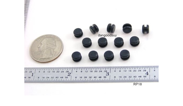 louis vuitton grey monogram bolsa