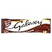 Produktbild Galaxy Sofort Hot Chocolate 25g (Packung mit 50 x SGL)