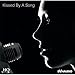 Produktbild Kissed By A Song