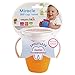 Produktbild Miracle 360-Grad-Cup, 7 oz (207 ml) - Munchkin