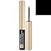 Double Wear Zero Smudge Liquid Eyeliner by Estee Lauder Black 3ml