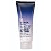White Musk for Men Hair & Body Wash - Warm Sensual Musk Scent