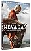 Nevada