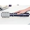 BaByliss Brush&Style Molding Brush - 300 gr