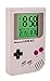 Produktbild Nintendo - Game Boy - Wecker | Offizielles Merchandise
