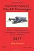 Produktbild Piko H0 Güterwagen Sammler-Katalog in Farbe: Gleichstrom + Wechselstrom, Deutschland + Exportmodelle, DDR-Zeit + Neuzeit