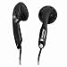 Produktbild TGSKGZKJDBMD Headsets Stereo Kopfhörer In-Ear-Ohrhörer mit Mikrofon für MP3 PC Laptop Smarphone iPhone Huawei Xiaomi Samsung Lenovo