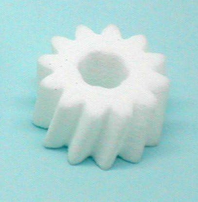 QDI Replacement reclining seat white GEAR repair fix BMW E36 320i 325i M3 3 series