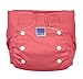 Bambino Mio (Cola Cube) One Size Reusable Nappy