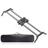 Flexibilität und Kompatibilität: Mit Hilfe des 1/4 