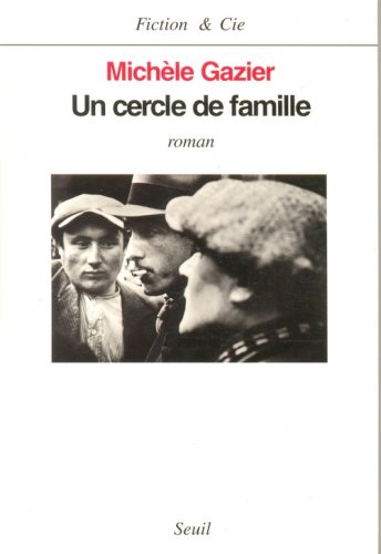<a href="/node/49197">Cercle de famille</a>