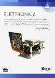 Elettronica