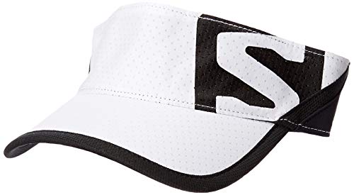 SALOMON XA Visor Visière Mixte