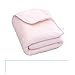 Produktbild Gepolsterte baumwollhandtuch, Weiches handtuch, Hotel bad schwimmen schnell trocknender bad towelpadded baumwolle badetuch, Weiches handtuch, Hotel bad schwimmen schnell trocknender badetuch-D