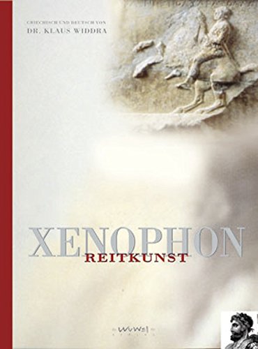 Download Xenophon - Reitkunst Download Xenophon - Reitkunst