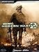 Call of Duty: Modern Warfare 2 - offiz. Strategiebuch by 