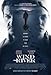 Produktbild WIND RIVER – Jeremy Renner – U.S Movie Wall Poster Print - 30CM X 43CM Brand New