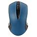 Produktbild Mai Dou Wireless Automatisch Schlafen Arbeiten Maus,Blue