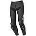 Produktbild Held Motorrad Leder Kombihose Champ Black Schwarz (56)