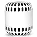 Produktbild Skryo_ Electronics & Gadgets Skryo Schutzhülle aus ultradünnem Silikon für Apple Home Pod (Weiß)
