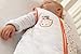 Grobag Peek A Boo Grobag (2.5 Tog, 6-18 Months)