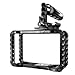 Price comparison product image Walimex Pro Aptaris Video Camera Cage System for Nikon 1
