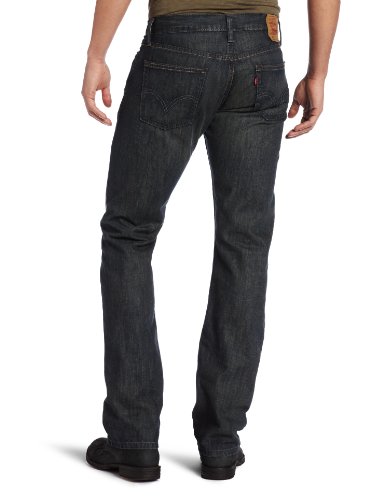 Levis 514 Купить В Интернет Магазине