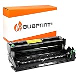 fotoconductor optico impresora brother Utilizar: fácil insertar y IR a imprimir - exactamente como en el original